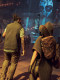 Steam Genuine Tomb Raider Shadow of the Tomb Raider Ultimate Edition Cdk Activation Code for China Region