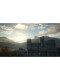 Steam Genuine Version of Thehunter: Call of the Wild Dlc Thehunter Call of the Wild Scotland Cdk