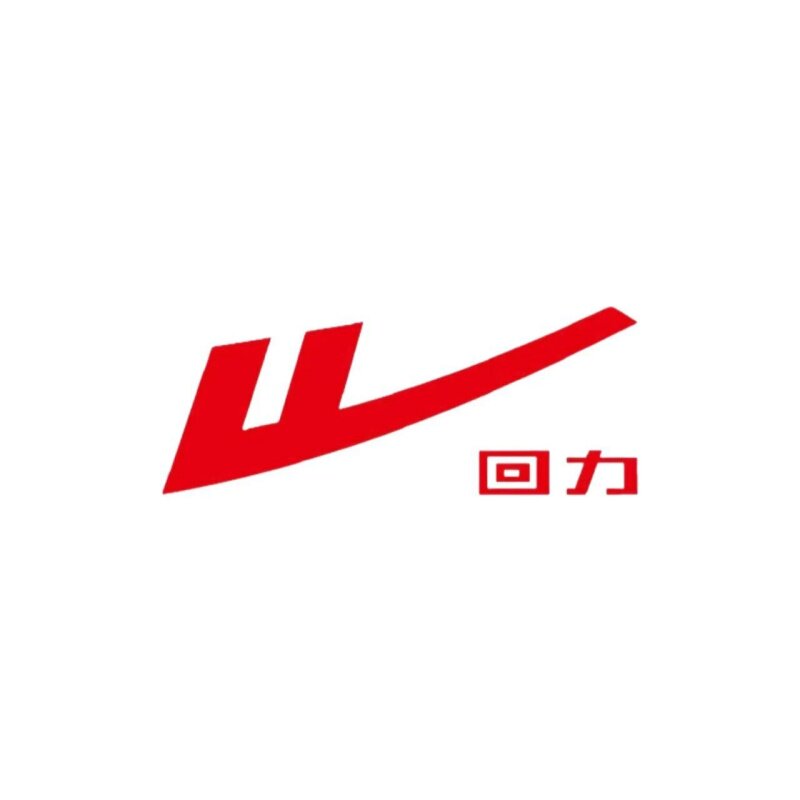 warilor母婴专销店