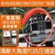 Scenic Spot Photo Props: Indoor and Outdoor Traffic Wide-Angle Mirrors, Convex Mirrors, Road Corner Mirrors, Reflective Mirrors, Concave-Convex Mirrors