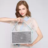 Magic Three Magic 3V5 Новая K Song Family, поет AK5000 Hair Tipe Diper Dooling Douyin Quick Internal Record Live Dinger