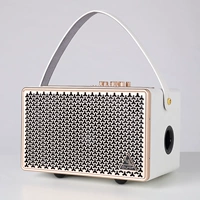 Элегантный, белый