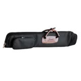 Yajia ewi5000akai Electric Sax Hair Accessories Аксуары для кронштейна Audio Root Bloking Crack Crackcet Acterge Charger