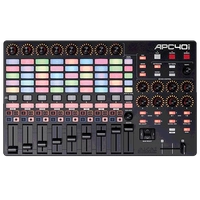 APC40