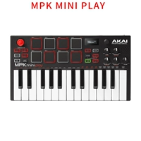 MPK mini PLAY