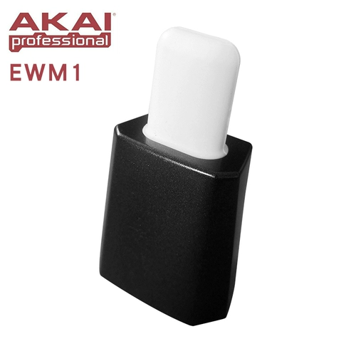 Yajia ewi5000akai Electric Sax Hair Accessories Аксуары для кронштейна Audio Root Bloking Crack Crackcet Acterge Charger