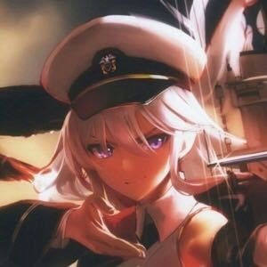 兰博电玩