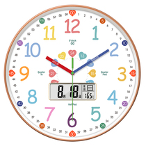 LEDA625 black rose gold Yijiangzao 2129