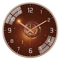 A396 Розовое золото