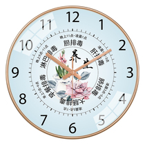 A196 black black rose gold Yijiangmao 2129