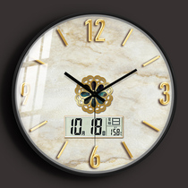 LEDA464 black rose gold Yijiangzao 2129