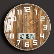 LEDA242 black rose gold Yijiangzao 2129