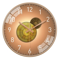 A399 Розовое золото