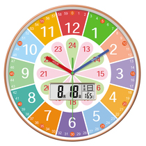 LEDA672 black rose gold Yijiangzao 2129