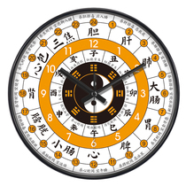 A548 Black Black Rose Gold Yijiangzao 2129