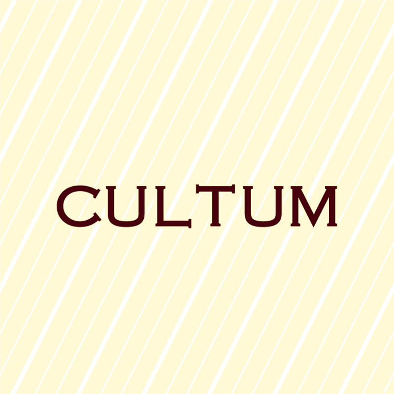 CULTUM旗舰店