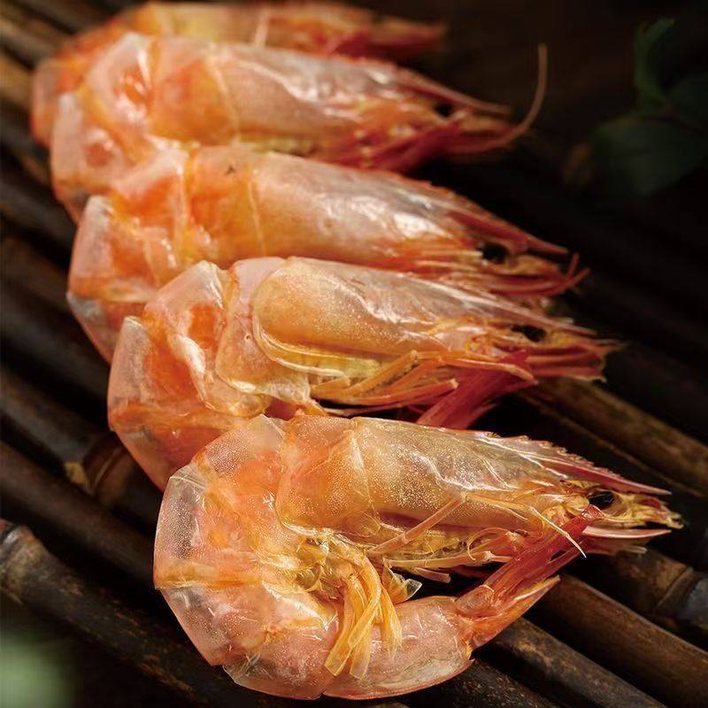 穿越时空的味蕾之旅：中华美食的千年变迁️