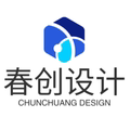 专业  施工组织设计 施工方案 标书代做