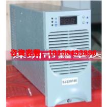 (Factory direct sale) New charging module SJ22010E high frequency switching rectifier power module