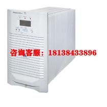 Charging module TH110D20ZZ-3G is sold and repaired