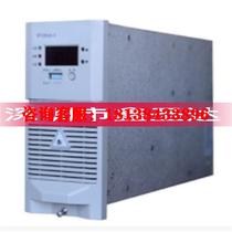 (Factory direct sales) Brand new SC22010 T DC screen charging module sales and maintenance