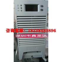 (Factory direct sale) Brand new machine GH22010-1 DC screen power module at a discounted price