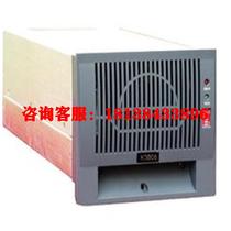 () DC screen charging module K3B05 high frequency switching rectifier module sales and maintenance