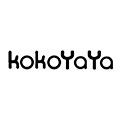 kokoyaya旗舰店的LOGO