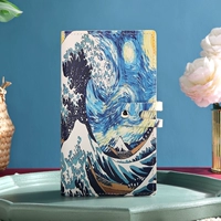 Стормистые волны