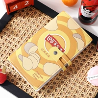 Оригинальная музыка