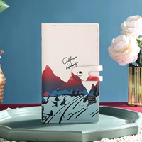 Калифорнийский шоссе белый