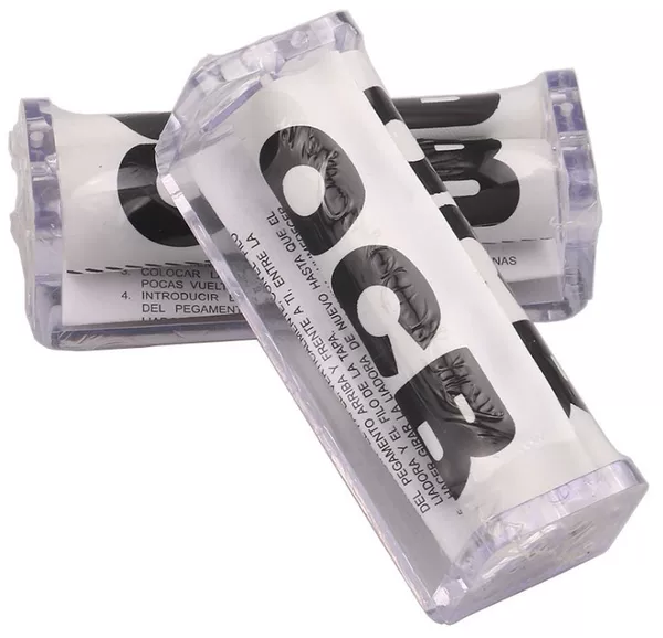 Товары от 手卷①号公馆