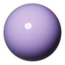 Self-operated (direct mail from Japan) SASAKI youth ball M-20C lilac color for practice for large games
