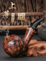 Fatron Shinanmu сражается пустые боевые бои отеля