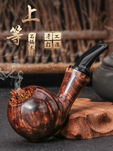 Fatron Shinanmu сражается пустые боевые бои отеля