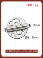 Борьба с ветрозащитным покрытием