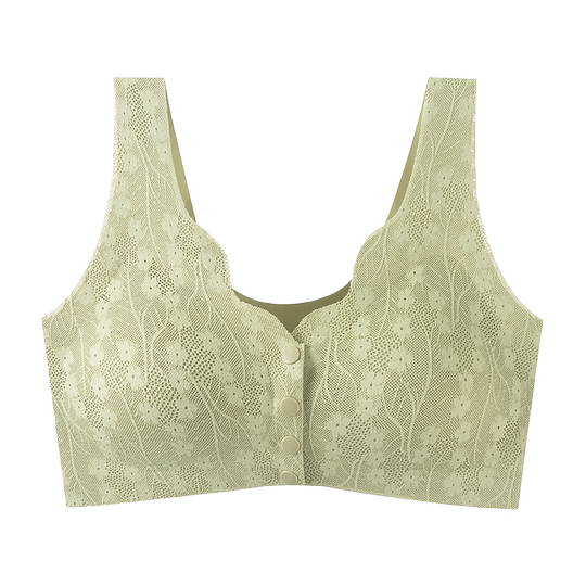 Shoot 1 hair and 2 women in underwear