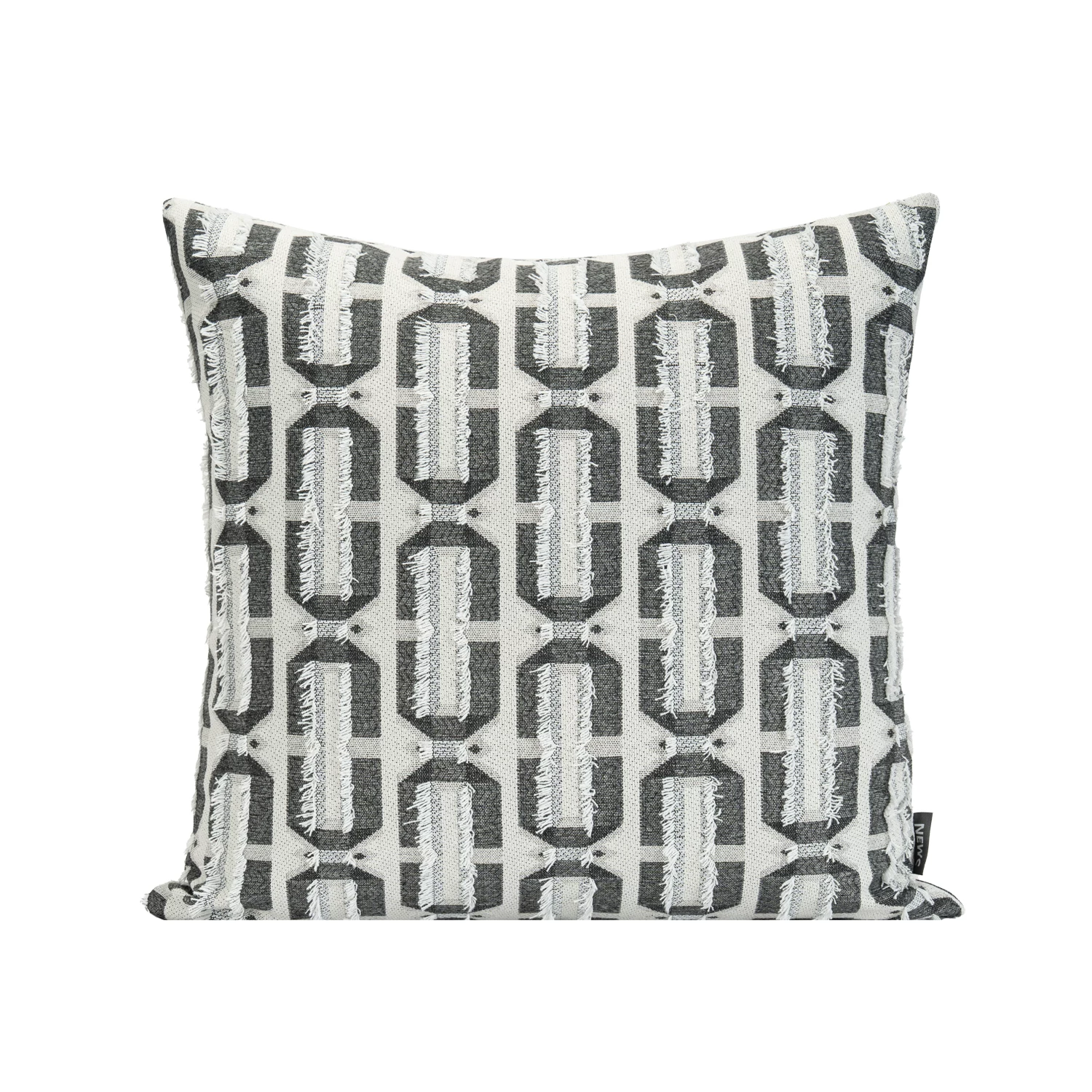 Новый шен Юпин? Но must be transliteration? The input: " Summer elite travel pillow, pillowcase, water repellent sofa, sun protection" Let's translate: likely brand Chinese