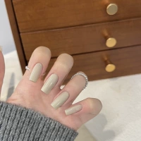 Национальный цветовой аромат 25 【Хороший вид】