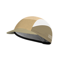 Italian Q36 5 cycling cap summer outdoor sports sunshade sweat-absorbent unisex