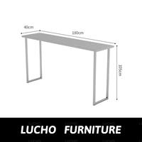 Платформа высотой 1,8 метра