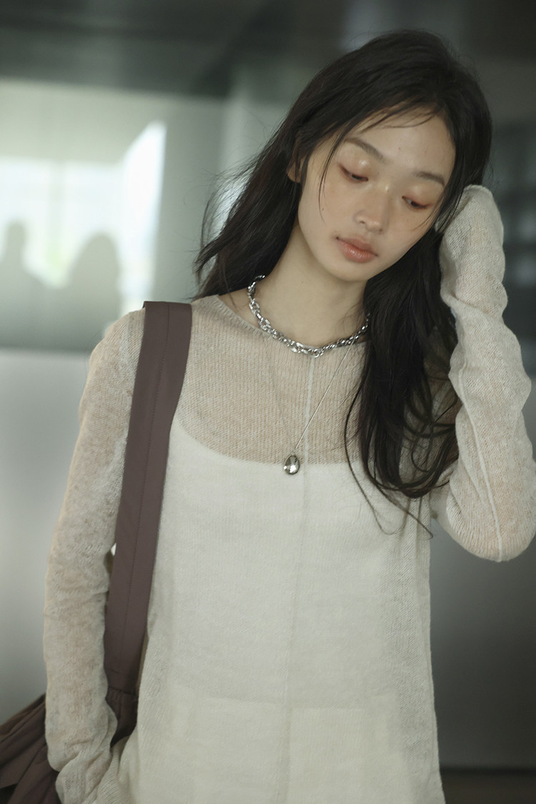 詳情00034.jpg