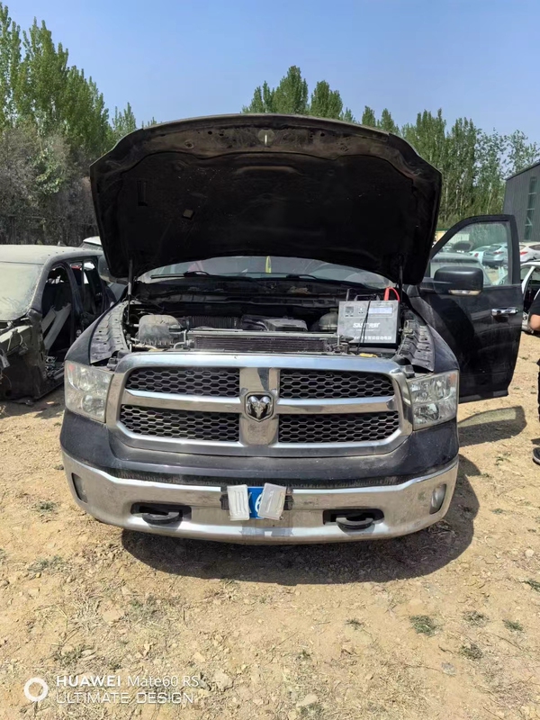 Dodge Ram Pickup Truck 3.6: All Vehicle Parts, Including Front and Rear Bumpers, Car Doors, Etc. for Private Inquiries, Please Contact Us! Dodge Ram Pickup Truck 3.6: All Vehicle Parts, Including Front and Rear Bumpers, Car Doors, Etc. for Private Inquiries, Please Contact Us!