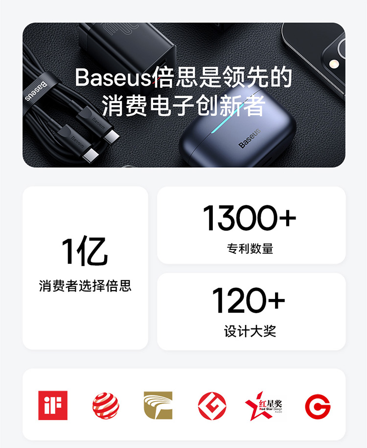 휴대하기좋은크기