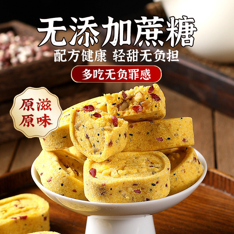 小米9多少钱一台？小白必看，教科书般的购买指南，绝绝子！