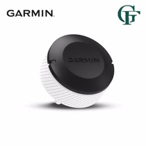 Усовершенствованная система отслеживания поворотов для гольфа Garmin Approach CT10 тренажер с оптическим датчиком