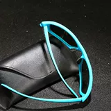 Мужчины спортивные солнцезащитные очки велосипедные очки очки