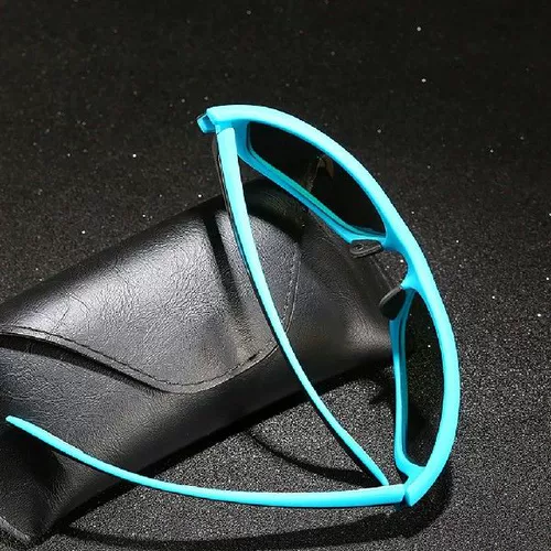 Мужчины спортивные солнцезащитные очки велосипедные очки очки