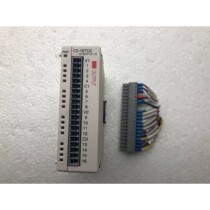 Koyo Direct Automation c0-16td2 c016td2 Inquiry before bidding