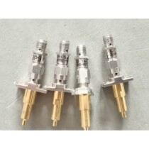 BW-S6W2 Mini-Circuits SMA Coaxial Inquiry before bidding